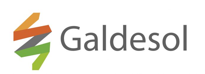 Galdesol